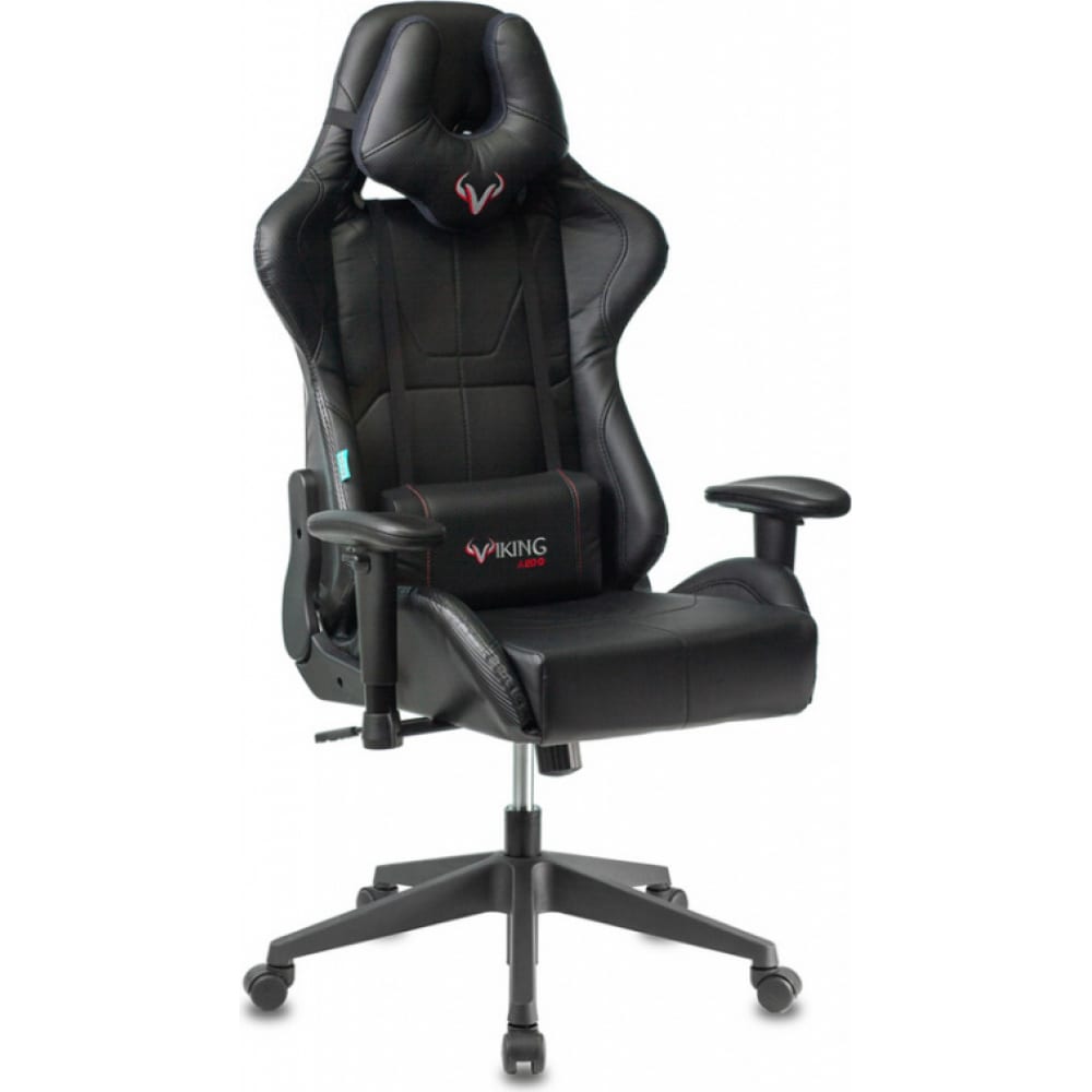 Игровое компьютерное кресло ZOMBIE игровое компьютерное кресло vmmgame unit xd a bkwe черно белый