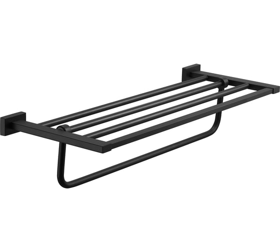 Изображение товара Полка для полотенец BELZ B90324