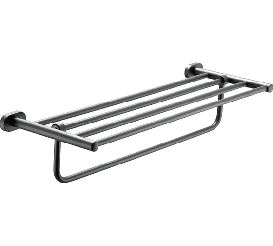 Изображение товара Полка для полотенец BELZ B90524