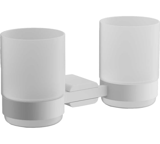 Изображение товара Стакан BELZ белый B91008