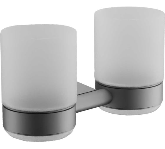 Изображение товара Стакан BELZ оружейная сталь B91208