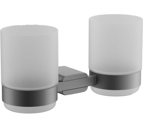 Изображение товара Стакан BELZ оружейная сталь B90708