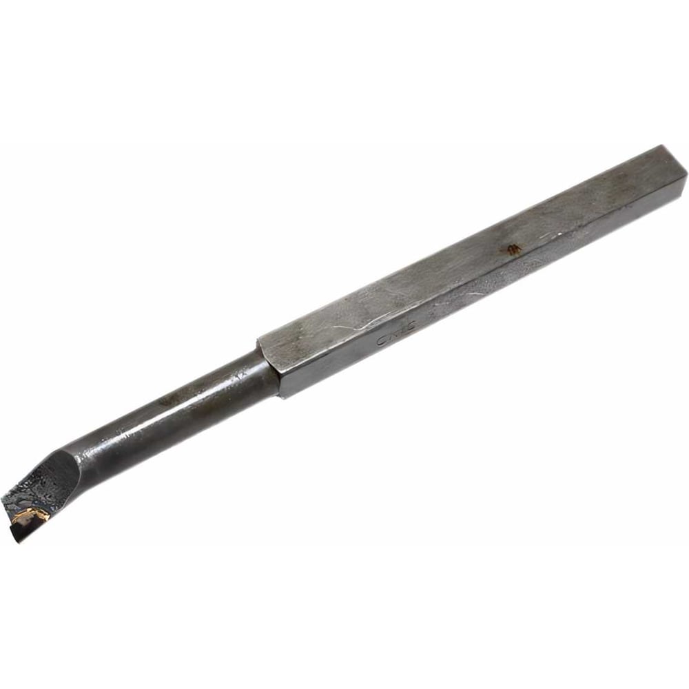 Изображение товара Резец расточной для глухих отверстий (12х12х180 мм; Т15К6; DIN 4974) CNIC 63035