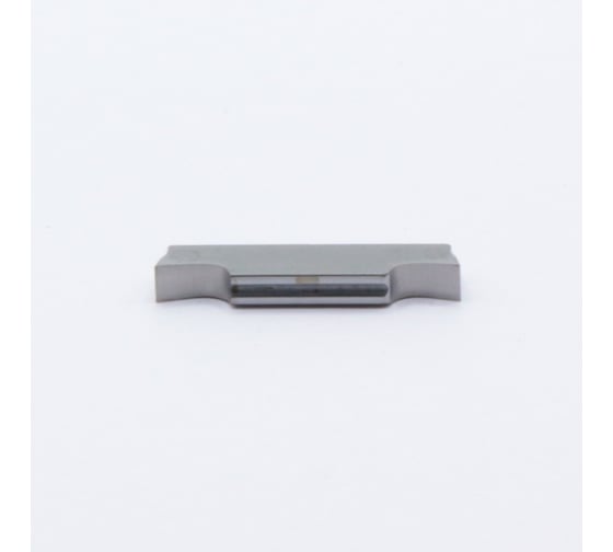 Изображение товара Пластина СпецТехИнструмент MGGN150-G M01 MGGN150GM01 MGGN150-G M01 STI