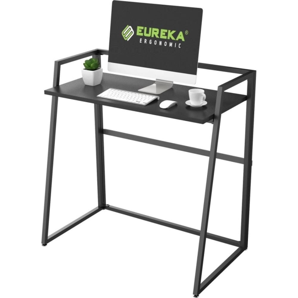 Складной письменный стол EUREKA складной письменный стол eureka