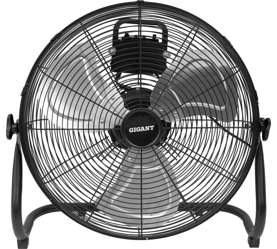 Изображение товара Промышленный вентилятор Gigant 8000 м3/час GIF-8