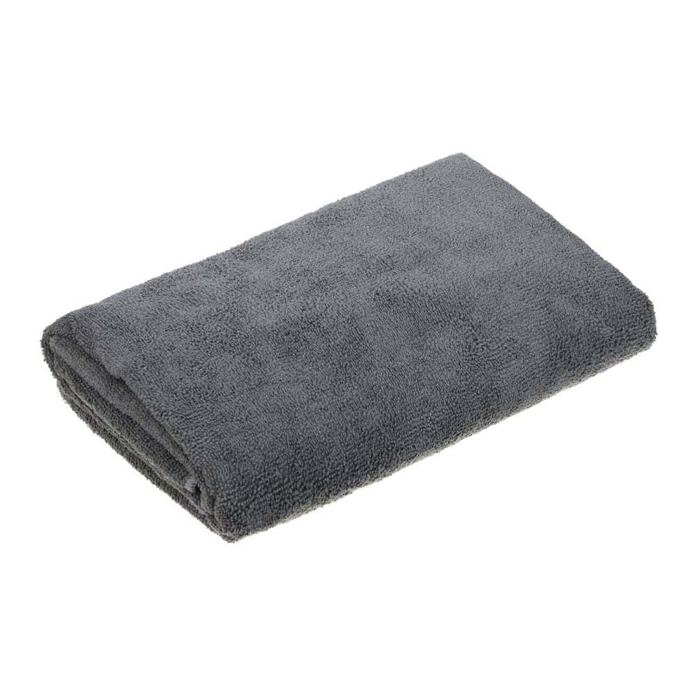 Изображение товара Универсальная тряпка для пола VETTA 80x100см плотность 300 г/м2