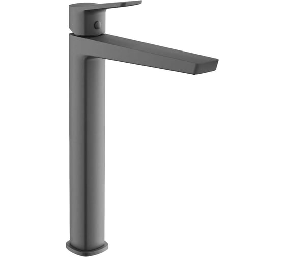 Изображение товара Смеситель для раковины BELZ B11715-3