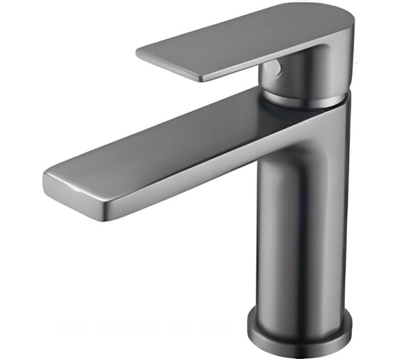 Изображение товара Смеситель для раковины BELZ B10678-3