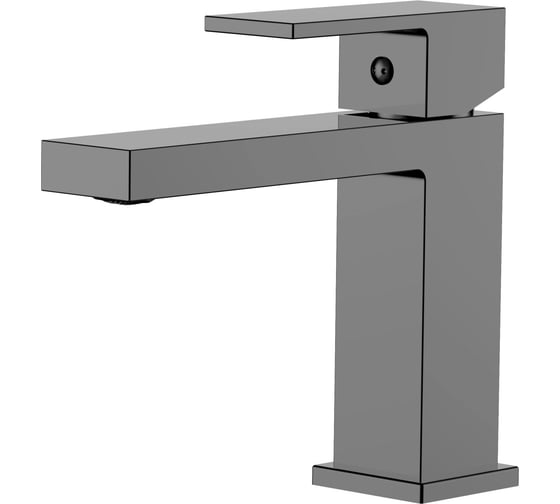 Изображение товара Смеситель для раковины BELZ B10672-3