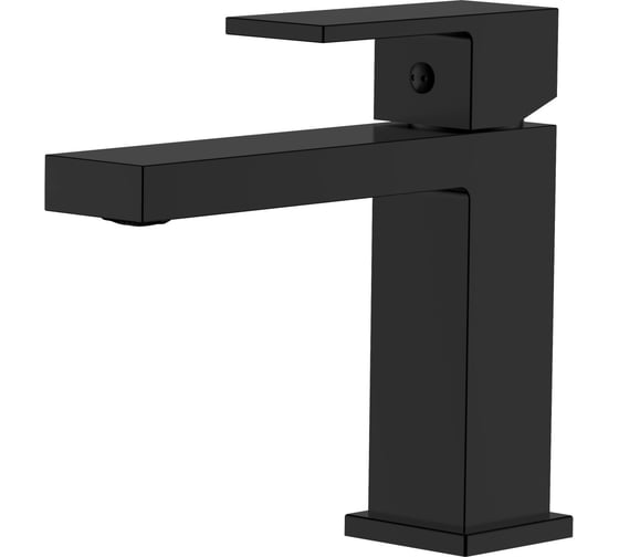 Изображение товара Смеситель для раковины BELZ B10672-7