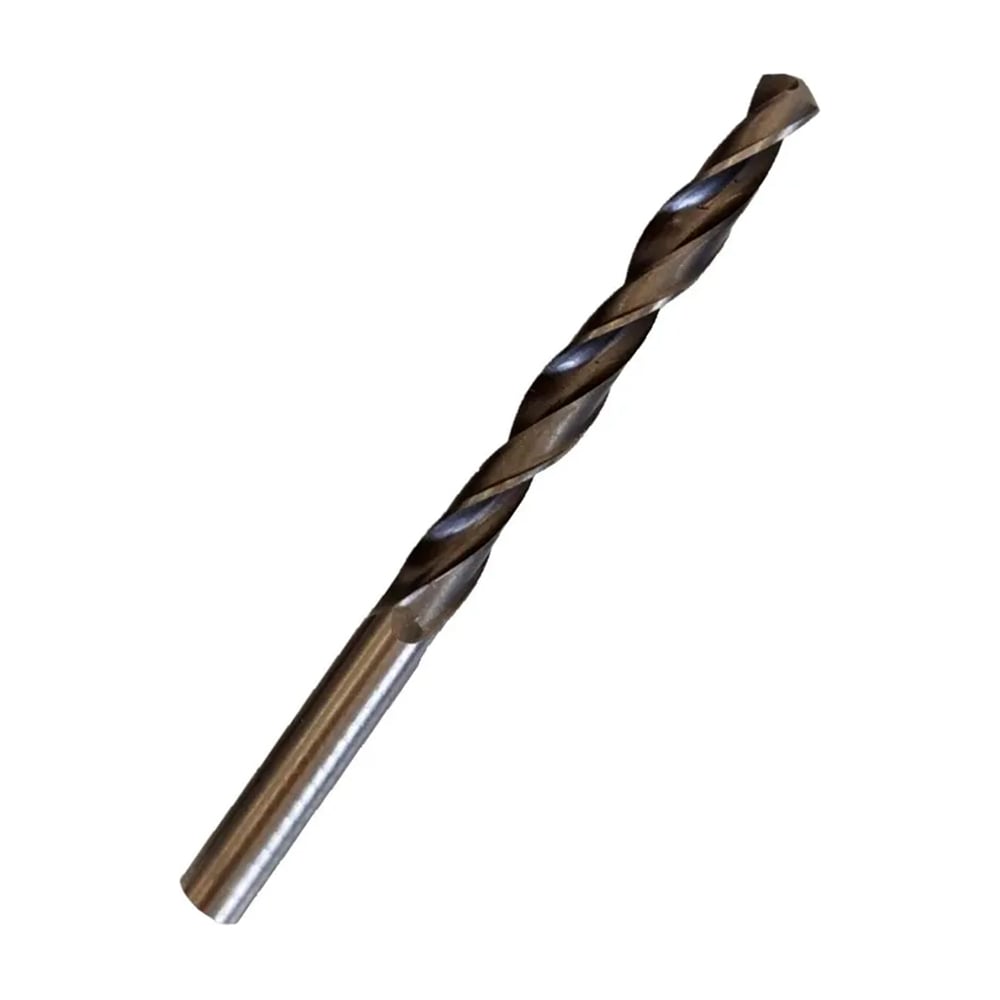 Изображение товара Сверло по металлу спиральное ИНСТРУМЕНТ - ЦЕНТР 11.5 мм