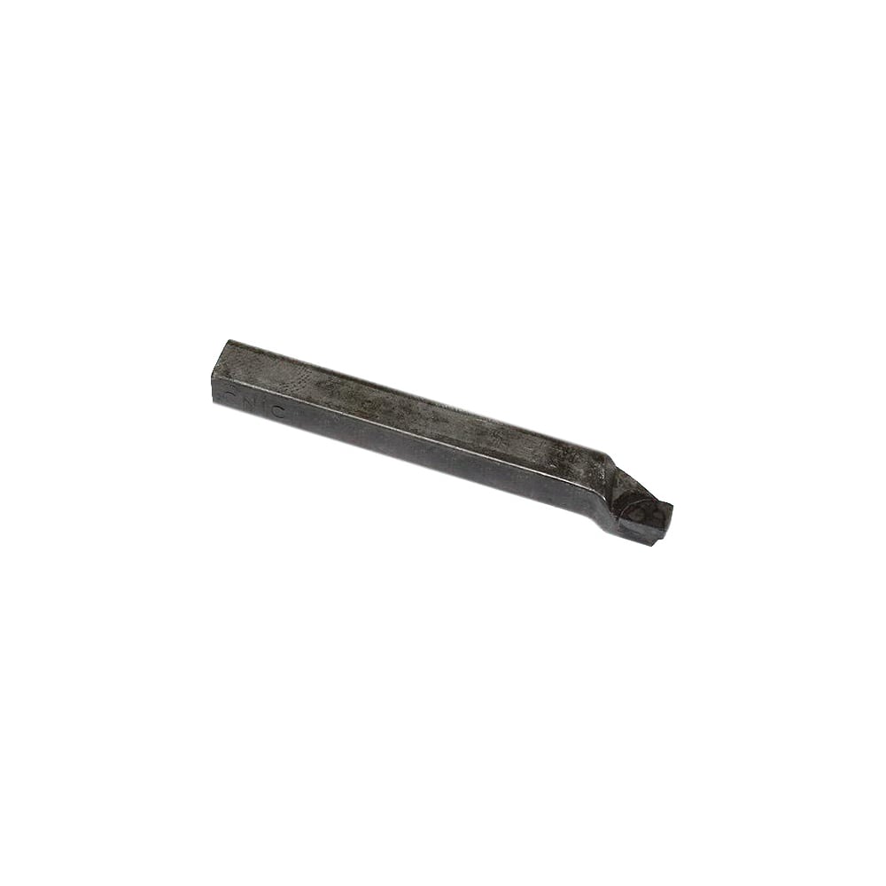 Изображение товара Резец проходной упорный отогнутый 20х20х125 мм Т15К6 CNIC 62998