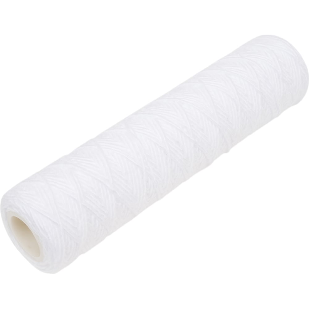 Изображение товара Картридж RM 10 намотка FN-105MC для систем обратного осмоса