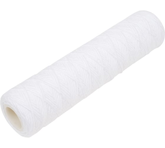 Изображение товара Картридж RM 10 намотка FN-105MC