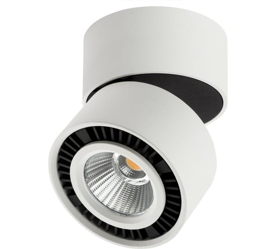 Изображение товара Светодиодный спот Lightstar 214816