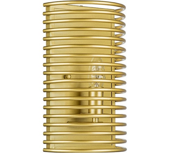 Изображение товара Бра Lightstar 728613