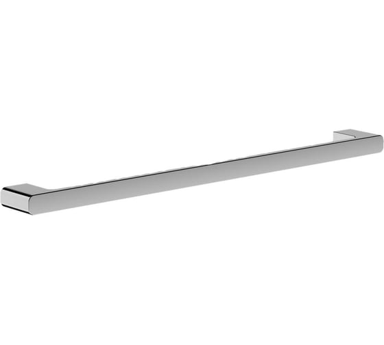 Изображение товара Держатель для полотенец BELZ хром B90601