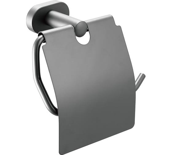 Изображение товара Держатель для туалетной бумаги BELZ B90503
