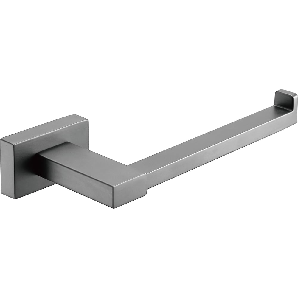 Изображение товара Держатель для туалетной бумаги BELZ B90403-2 из нержавеющей стали