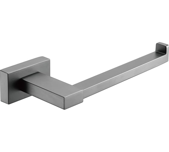 Изображение товара Держатель для туалетной бумаги BELZ B90403-2