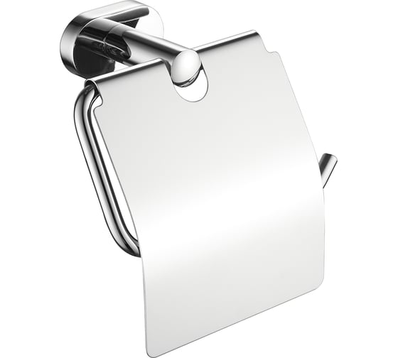 Изображение товара Держатель для туалетной бумаги BELZ B90003