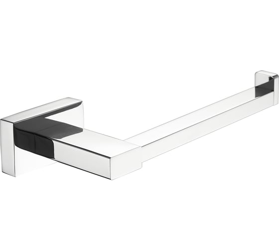 Изображение товара Держатель для туалетной бумаги BELZ B90203-2