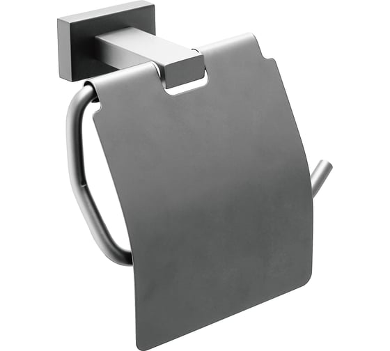 Изображение товара Держатель для туалетной бумаги BELZ B90403