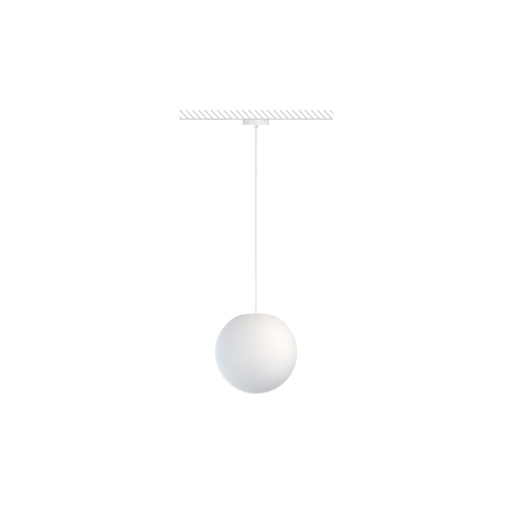 Подвесной светильник m3light потолочный светодиодный светильник iledex sphere zn xu48xd gsr yk