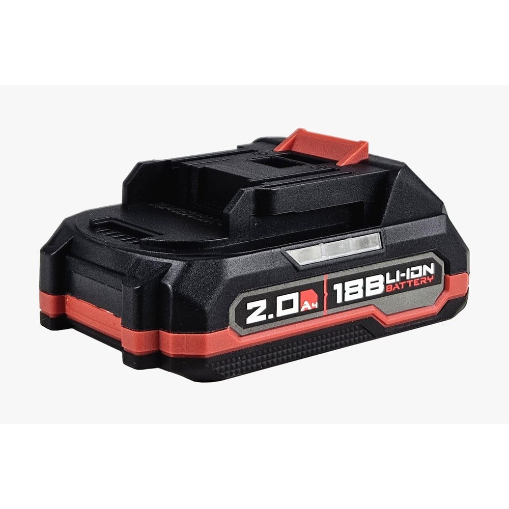 Изображение товара Аккумулятор Profipower 18V 2.0Ah Li-ion MLI1820D для инструментов