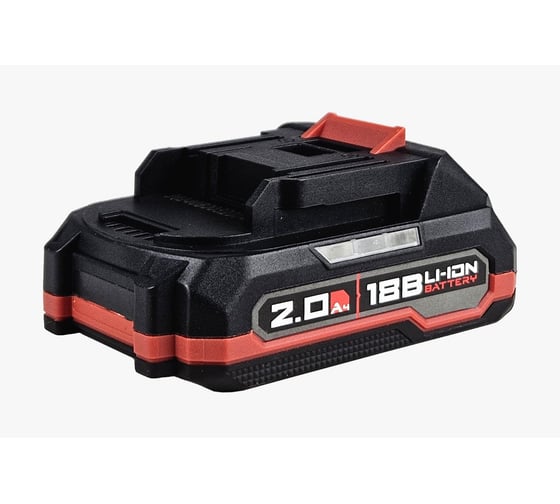 Изображение товара Аккумулятор Profipower 18V 2.0Ah Li-ion MLI1820D X0032