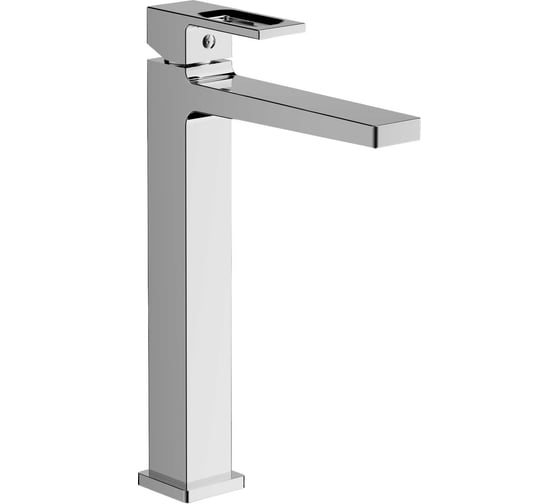 Изображение товара Смеситель для раковины BELZ хром B11658