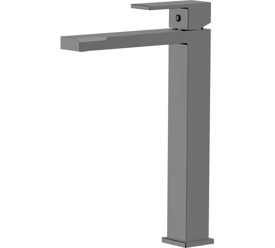 Изображение товара Смеситель для раковины-чаши BELZ B11613-3