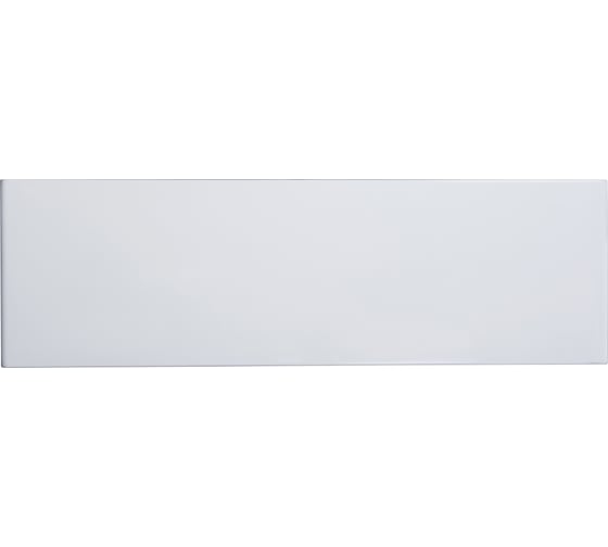 Изображение товара Панель фронтальная для ванны 170 Roca EASY 00034570 ZRU9307717