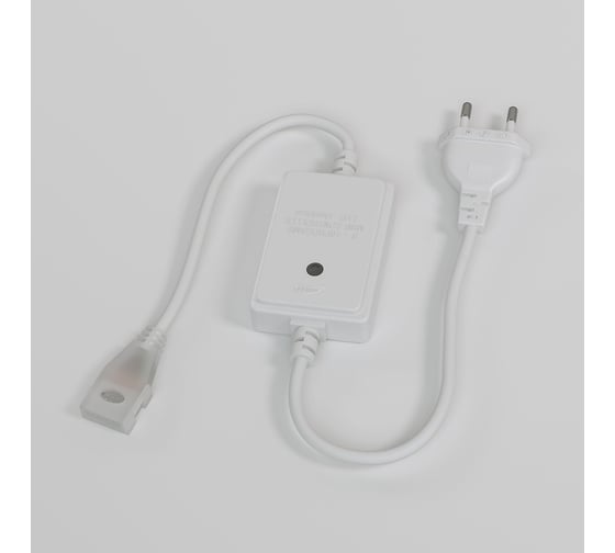 Изображение товара Контроллер Elektrostandard LSC 017 для ленты LS002 220V, RGB, 25m a053643