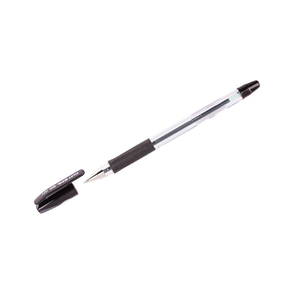 Шариковые  Все инструменты Шариковая ручка Pilot BPS BPS-GP-EF-B