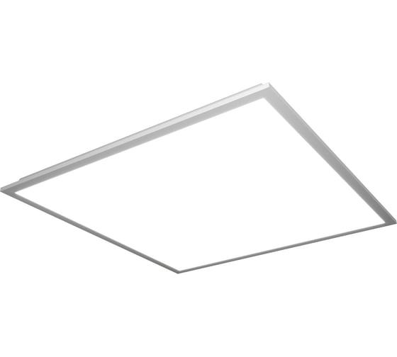 Изображение товара Светильник LEDEL L-office Balance 30/Д/5,0K/03/SD/220AC IP40 LBAL003