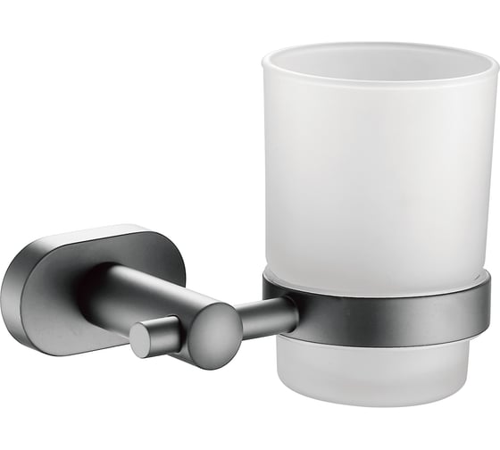 Изображение товара Держатель стакана BELZ B90506