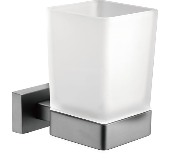 Изображение товара Держатель стакана BELZ B90406