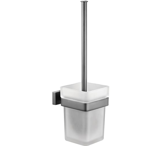 Изображение товара Туалетный ершик BELZ настенный B90410