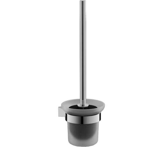 Изображение товара Ершик BELZ хром B91110