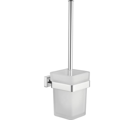Изображение товара Туалетный ершик BELZ настенный B90210