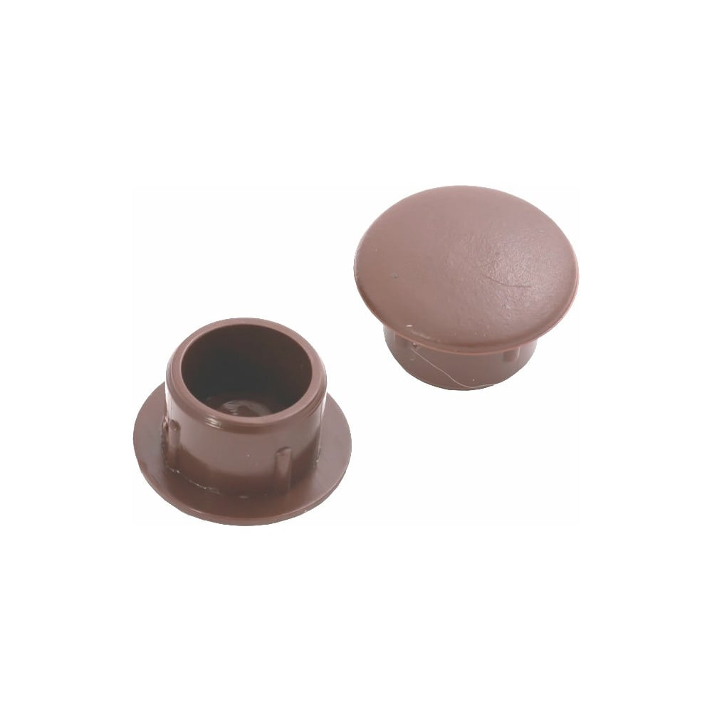 Заглушка ЦКИ