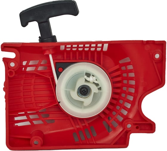 Изображение товара Стартер ручной SKIPER для бензопилы K37 00-00024794