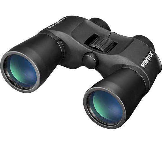 Изображение товара Бинокль PENTAX SP 16x50 S0065905