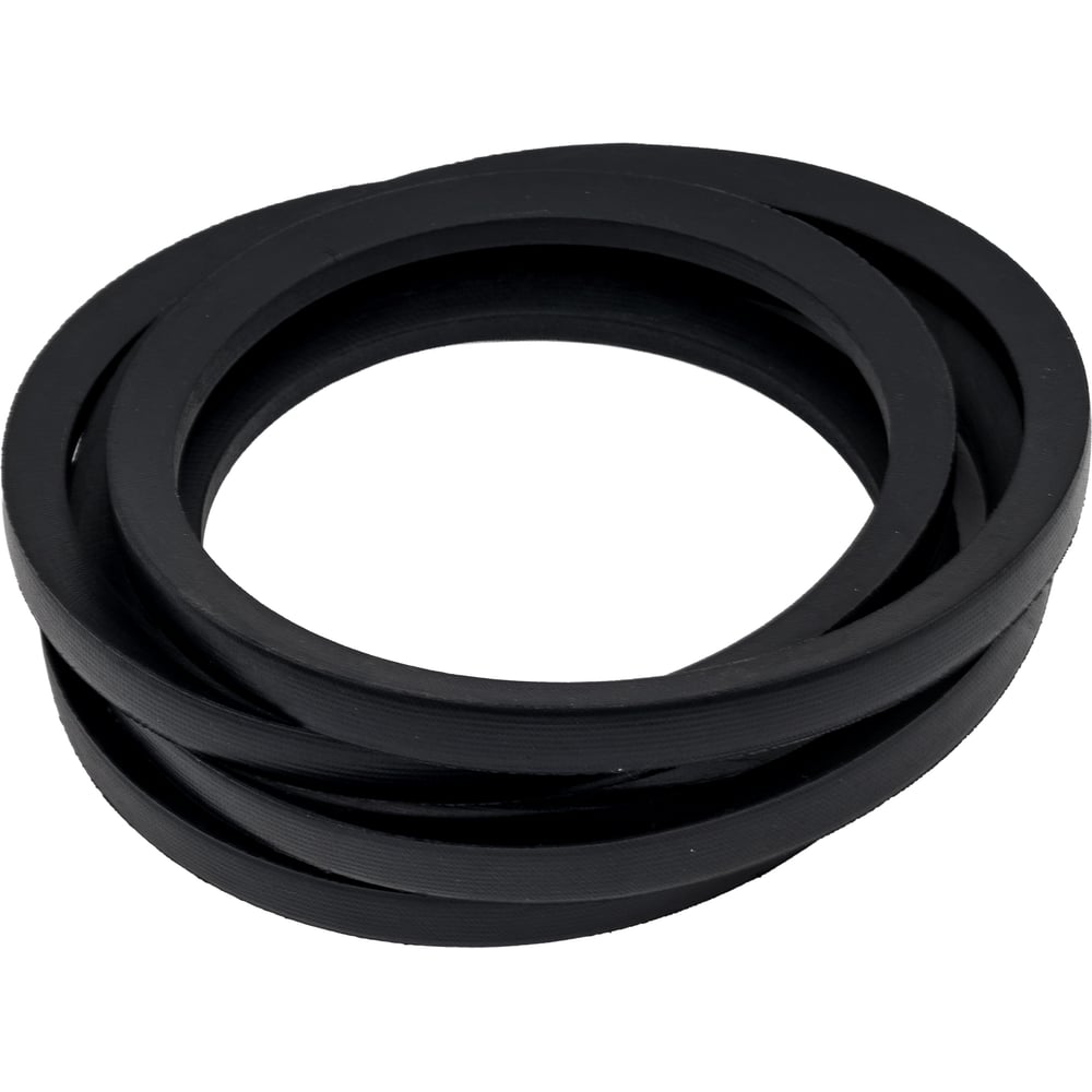 Изображение товара Ремень клиновой узкий FNRBelt SPB 3100Lw FNR Belt 00-00054105