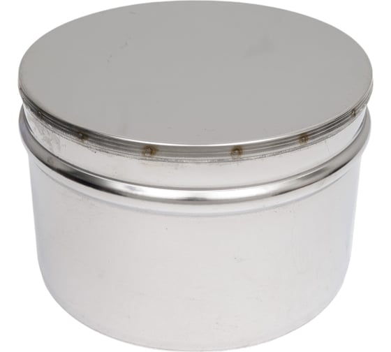 Изображение товара Ревизия ФЕНИКС Дымоходы Р 120, 430 0.5 000081706