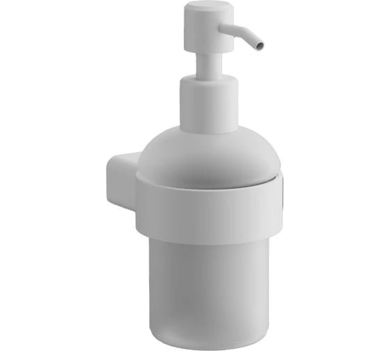 Изображение товара Дозатор BELZ белый B91027