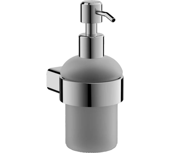 Изображение товара Дозатор BELZ хром B90627