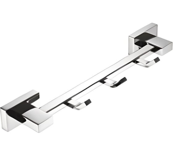 Изображение товара Крючок BELZ тройной B90215-3